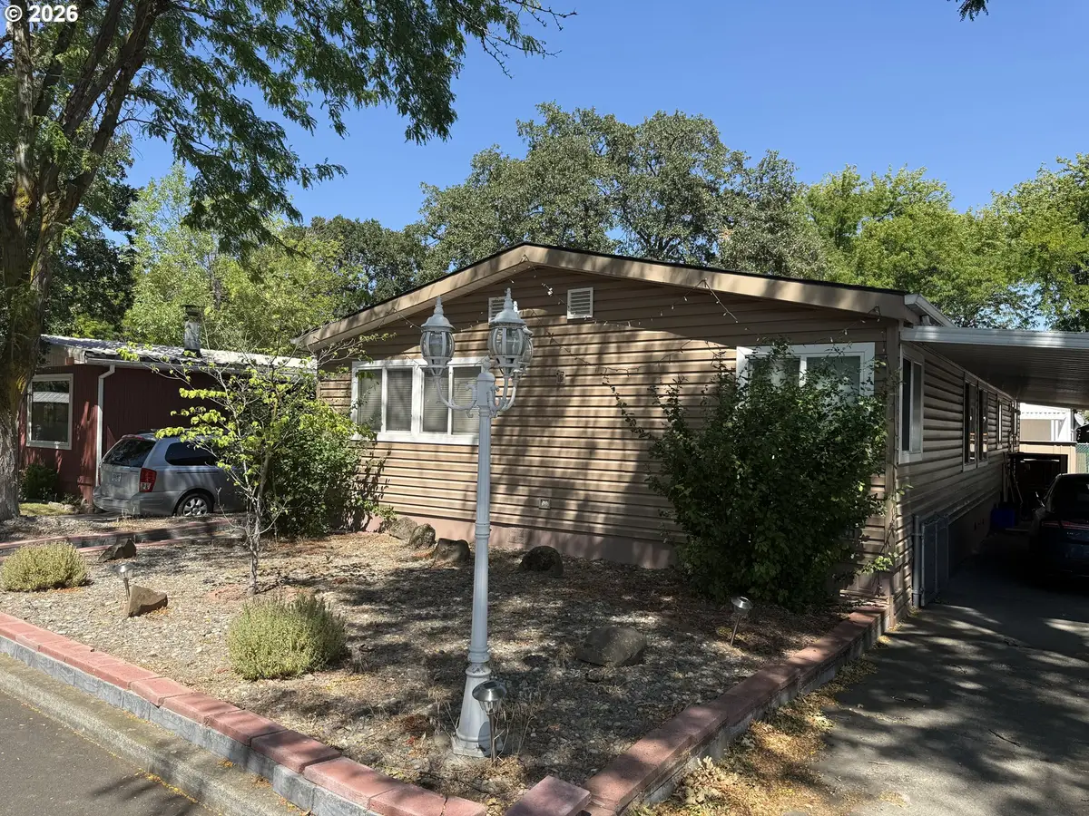 750 Division St #239, The Dalles, OR 97058 - #1