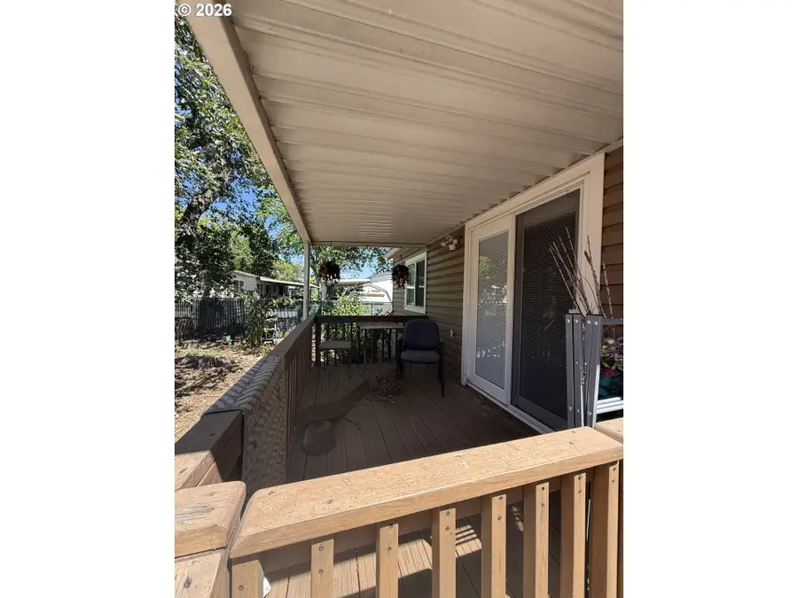 750 Division St #239, The Dalles, OR 97058 - #3