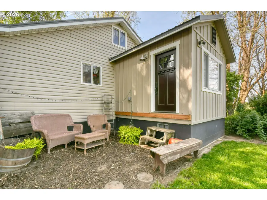 73561 Williams Ln, Pendleton, OR 97801 - #3