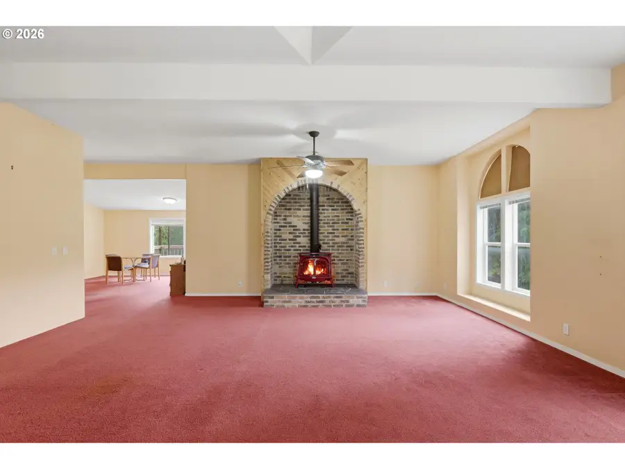 82320 Bay Rd, Seaside, OR 97138 - #3