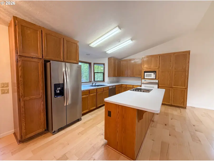 3264 NW Twinberry St, Corvallis, OR 97330 - #2
