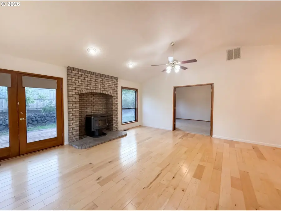 3264 NW Twinberry St, Corvallis, OR 97330 - #3