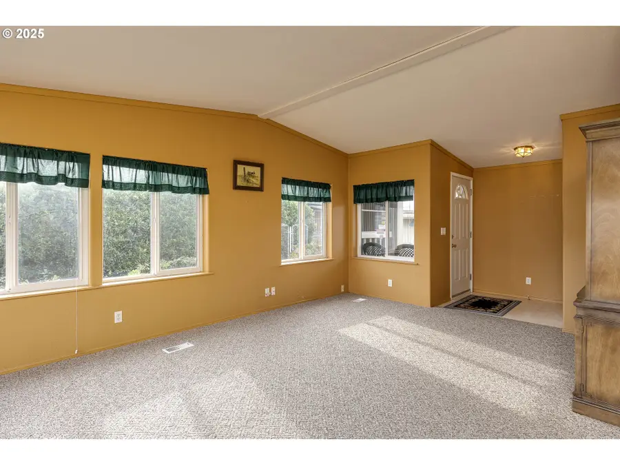 1156 SW Westvale St, McMinnville, OR 97128 - Image #3