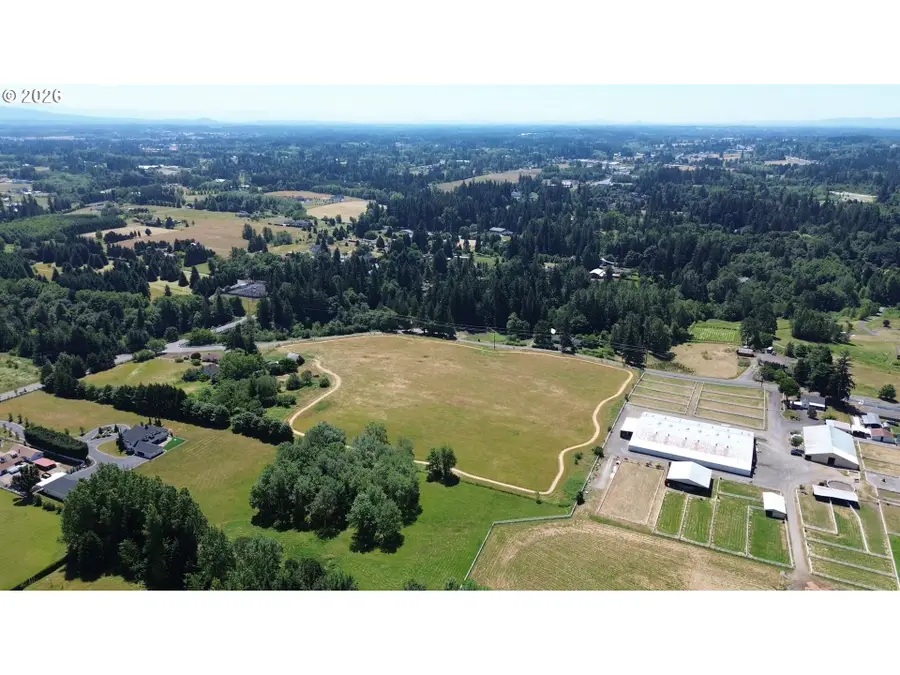 23920 NE 10th Ave, Ridgefield, WA 98642 - #2
