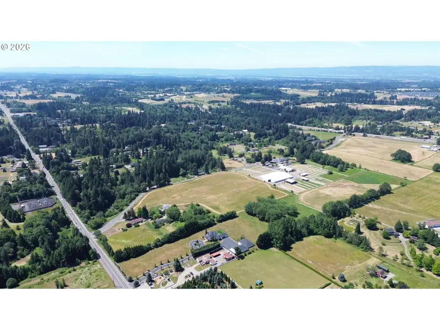 23920 NE 10th Ave, Ridgefield, WA 98642 - #3