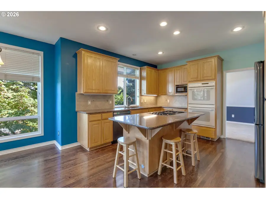 15587 SW Oriole Ct, Sherwood, OR 97140 - #3