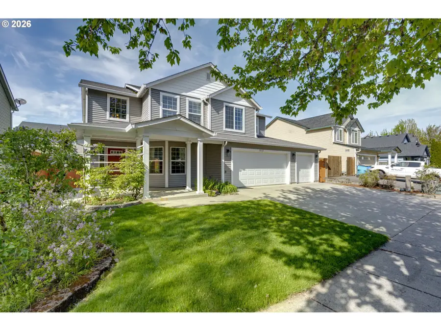 1312 NW 9th Way, Battle Ground, WA 98604 - #2