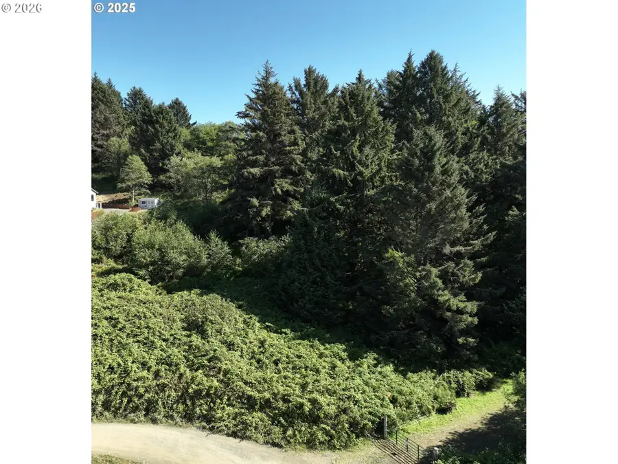 Scherzinger Rd, Neskowin, OR 97149 - #3