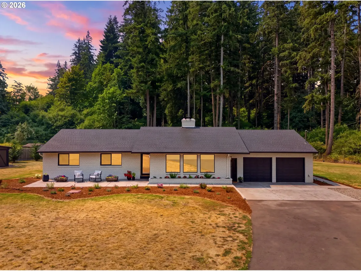 16181 S Eaden Rd, Redland, OR 97045 - #1