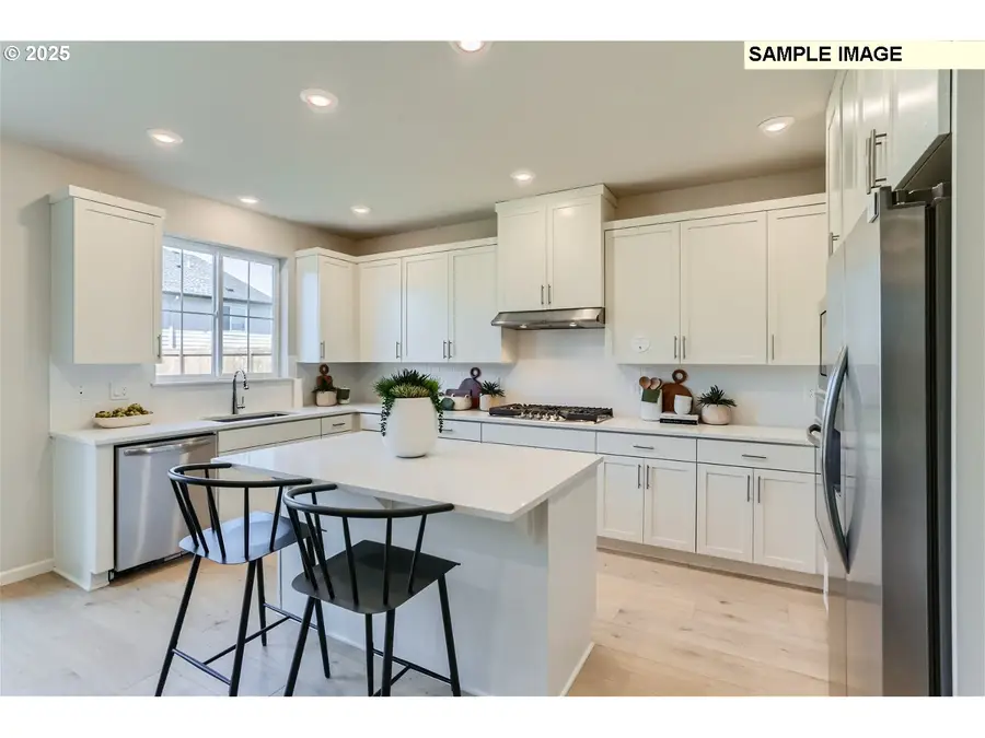 12344 SW Champlin Ln, Beaverton, OR 97007 - #2