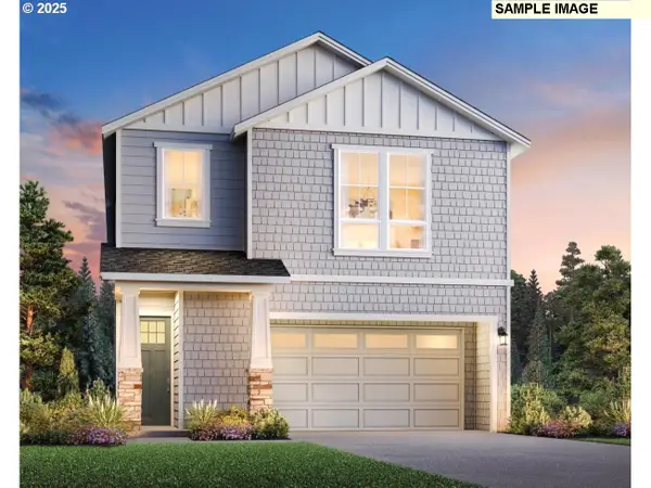 16245 NW Holman Way #L102, Portland, OR 97229