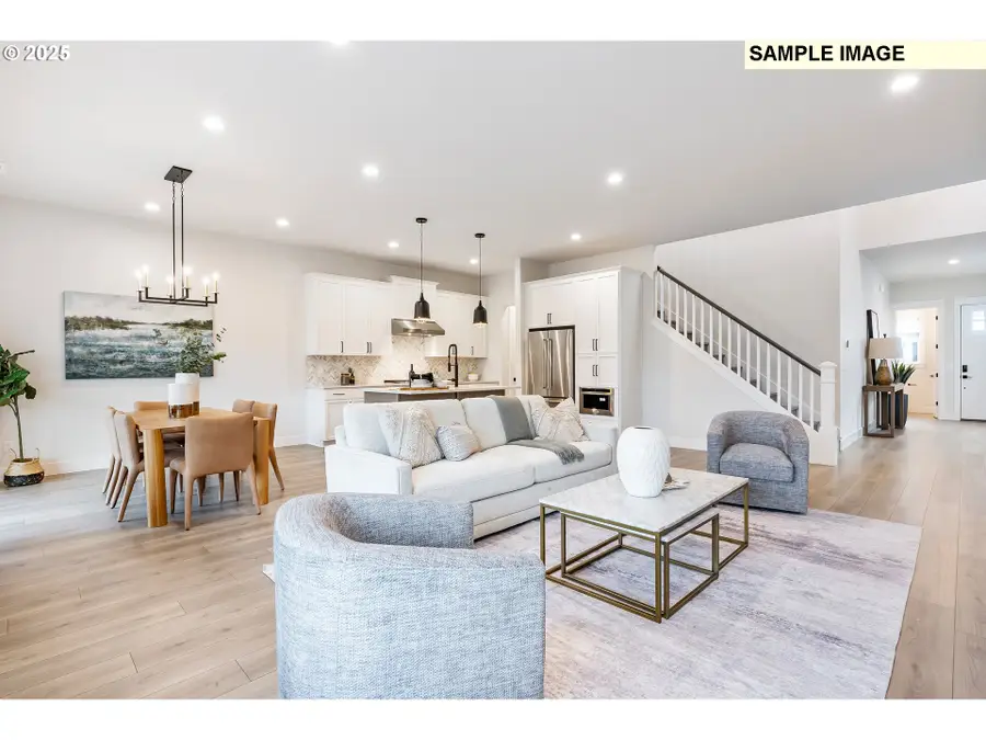 16245 NW Holman Way #L102, Portland, OR 97229 - Image #3