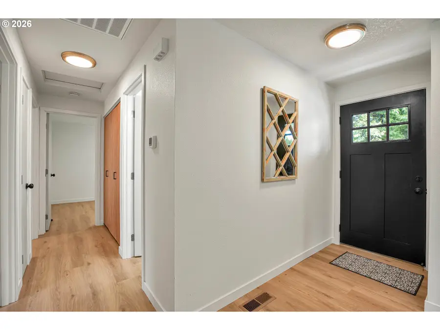 14533 SE Bunnell St, Milwaukie, OR 97267 - #3