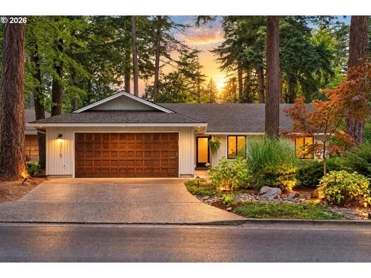 3715 Division Ct, Lake Oswego, OR 97035 - #1