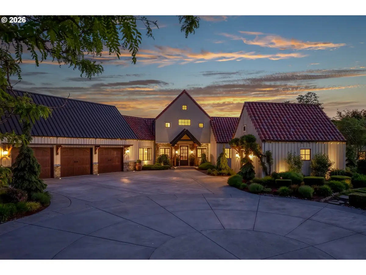 554 NW Dawson Ridge Dr, Camas, WA 98607 - #1