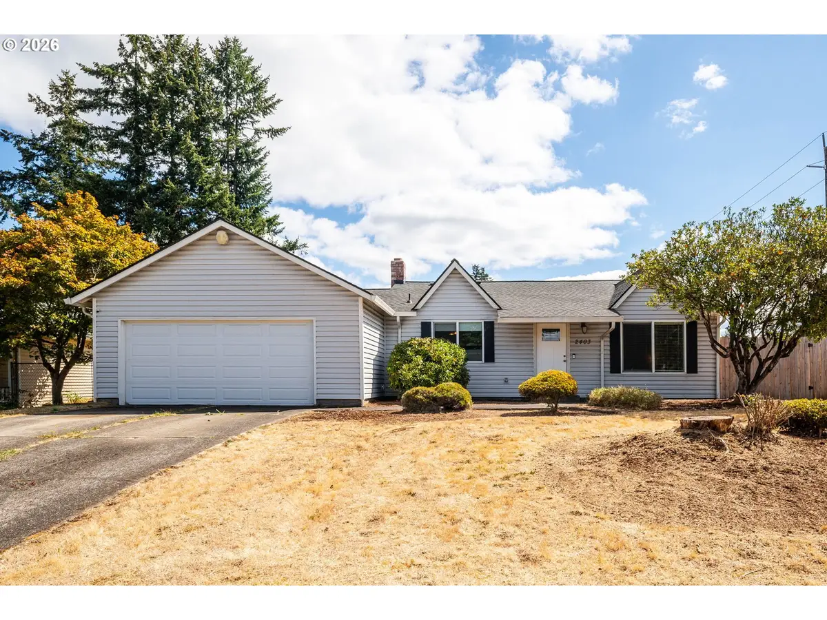 2403 NE 92nd Ave, Vancouver, WA 98662 - #1