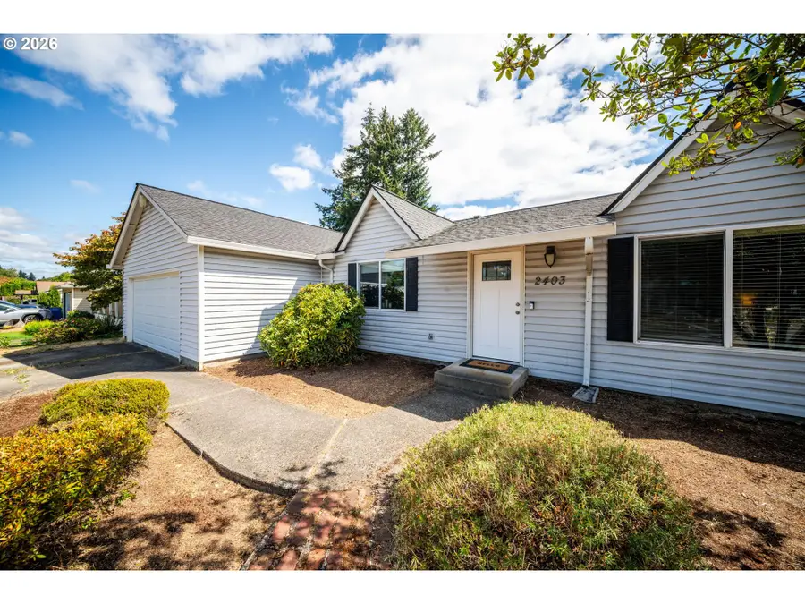 2403 NE 92nd Ave, Vancouver, WA 98662 - #3