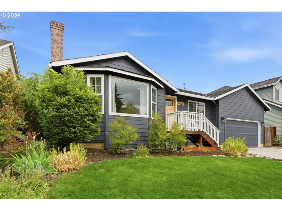 12621 SW Sorrel Dock Ct, Portland, OR 97223 - #2