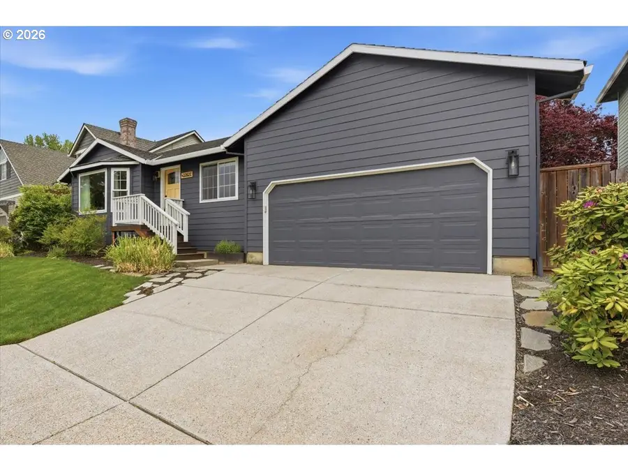 12621 SW Sorrel Dock Ct, Portland, OR 97223 - #3