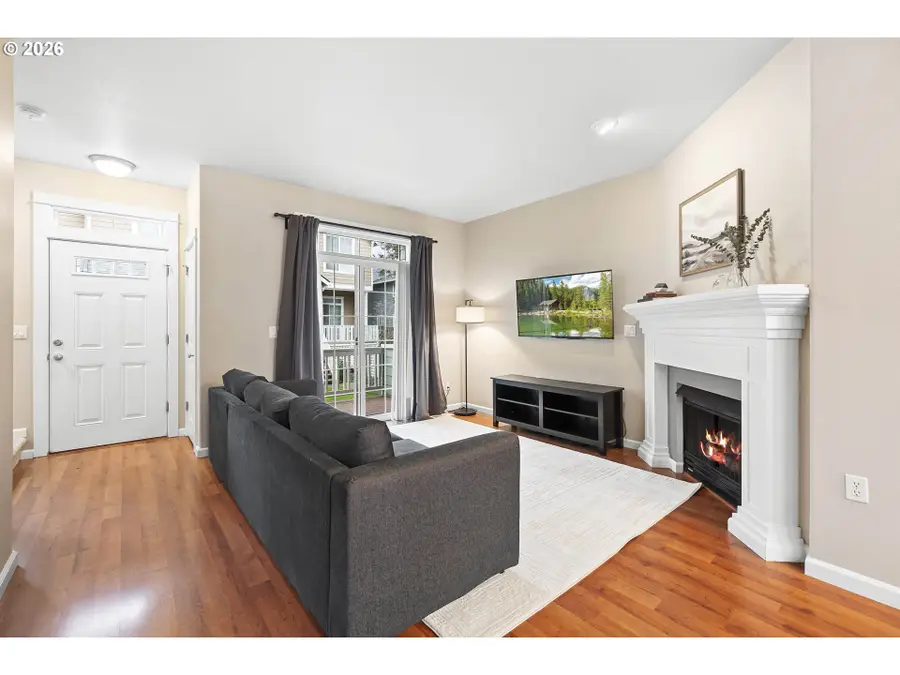 15964 SW Mortondale Ln, Beaverton, OR 97006 - #3