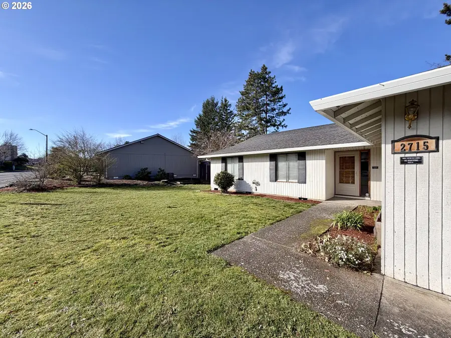 2715 SW 31st St, Gresham, OR 97080 - #3