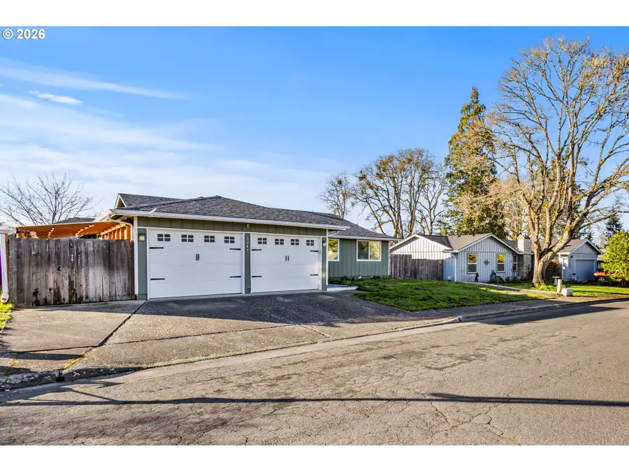 1247 Lottie Ln Nw, Salem, OR 97304 - #2
