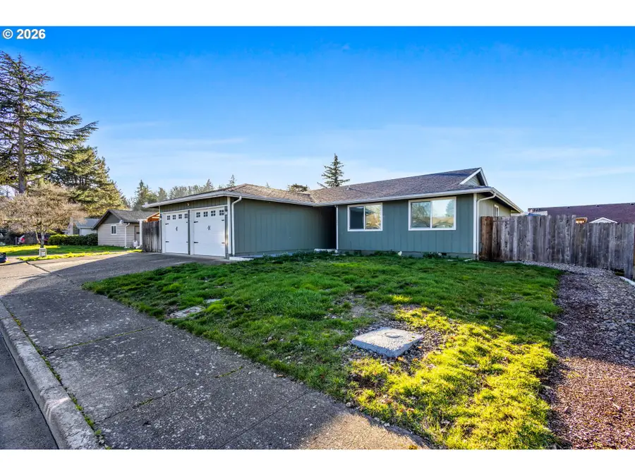 1247 Lottie Ln Nw, Salem, OR 97304 - #3