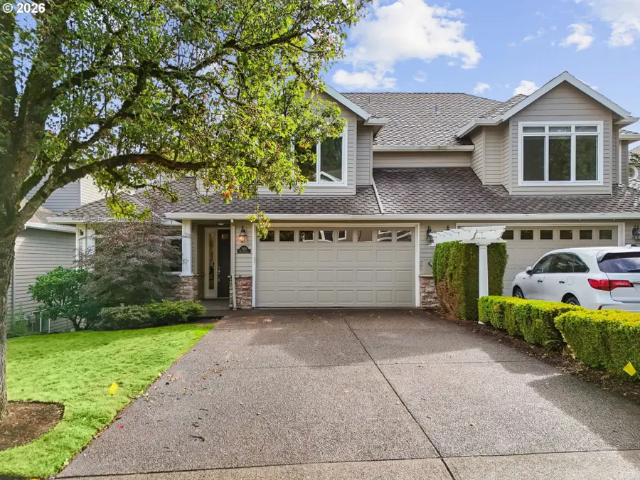 1950 Hall St, West Linn, OR 97068 - #2