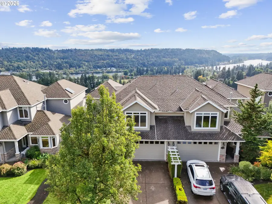 1950 Hall St, West Linn, OR 97068 - #3