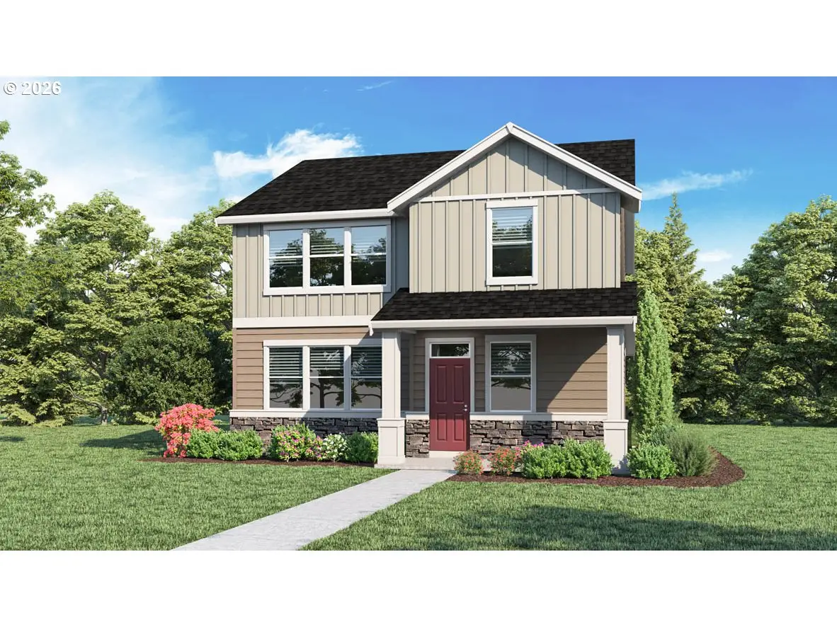 9438 SE 162nd Ave, Northwest Clackamas, OR 97086 - Image #1