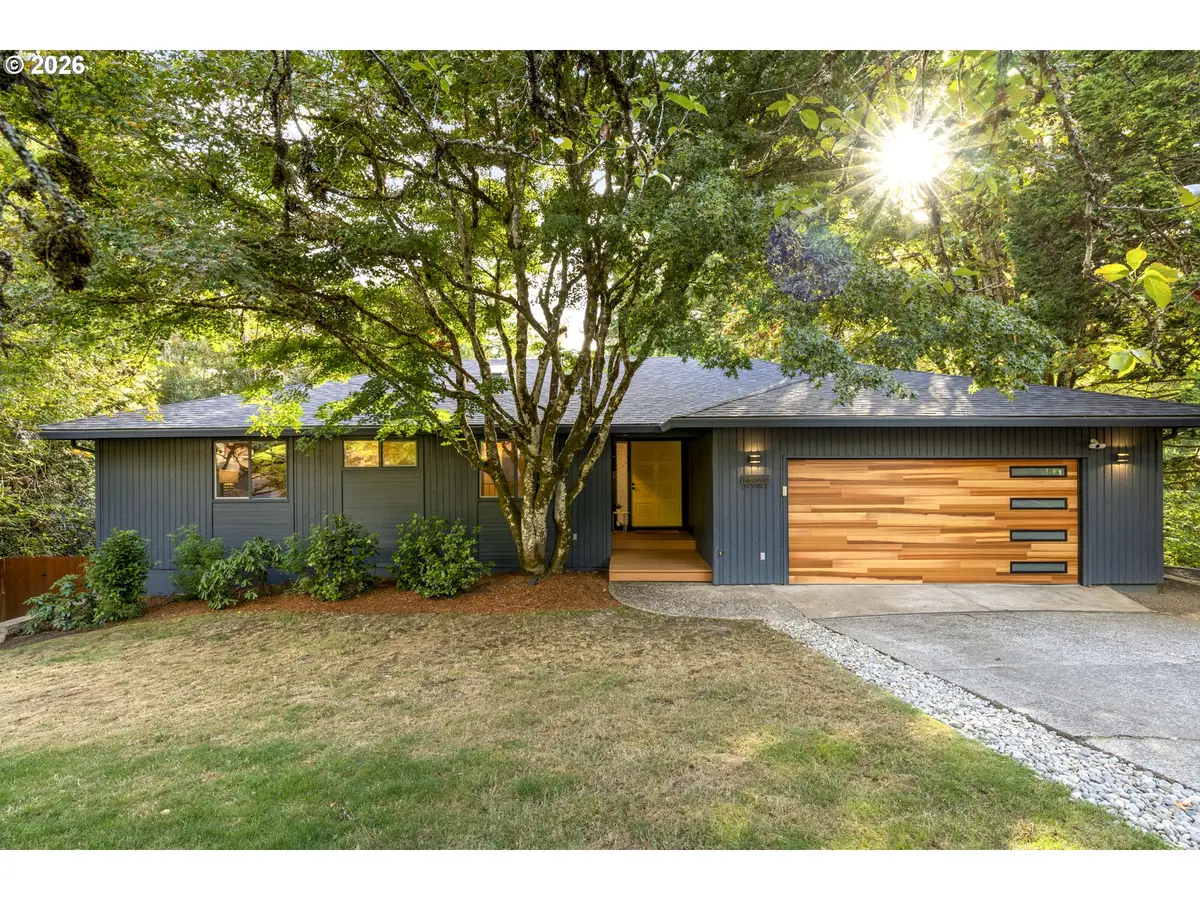 12 Da Vinci St, Lake Oswego, OR 97035 - #1