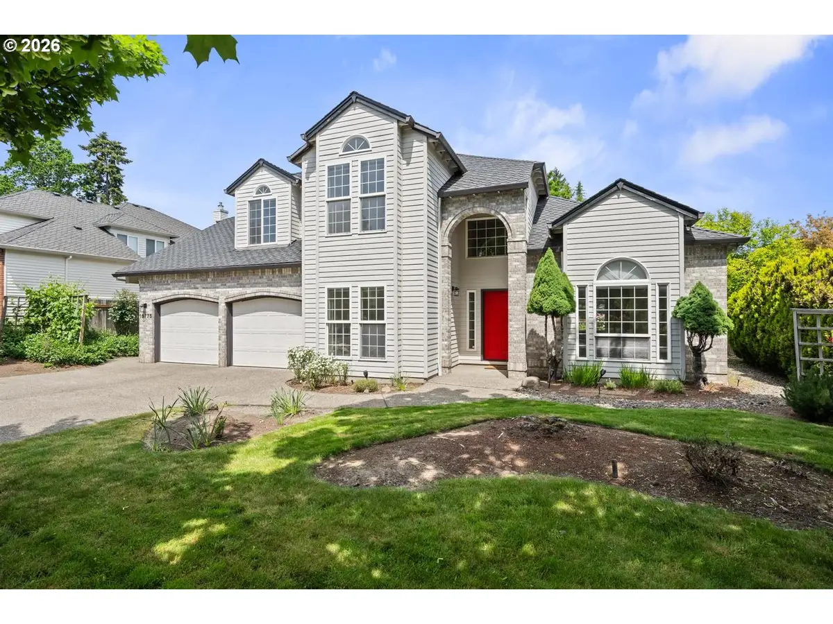 16775 SW Springwater Ln, Beaverton, OR 97006 - #1