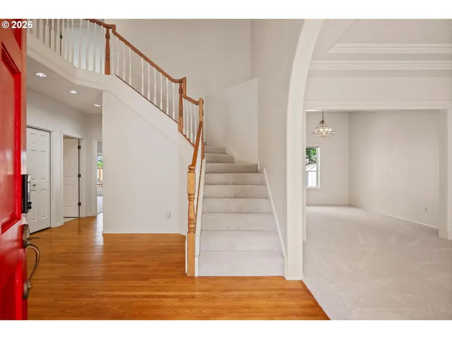 16775 SW Springwater Ln, Beaverton, OR 97006 - #3