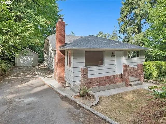 2855 SE 103rd Ave, Portland, OR 97266 - Image #1