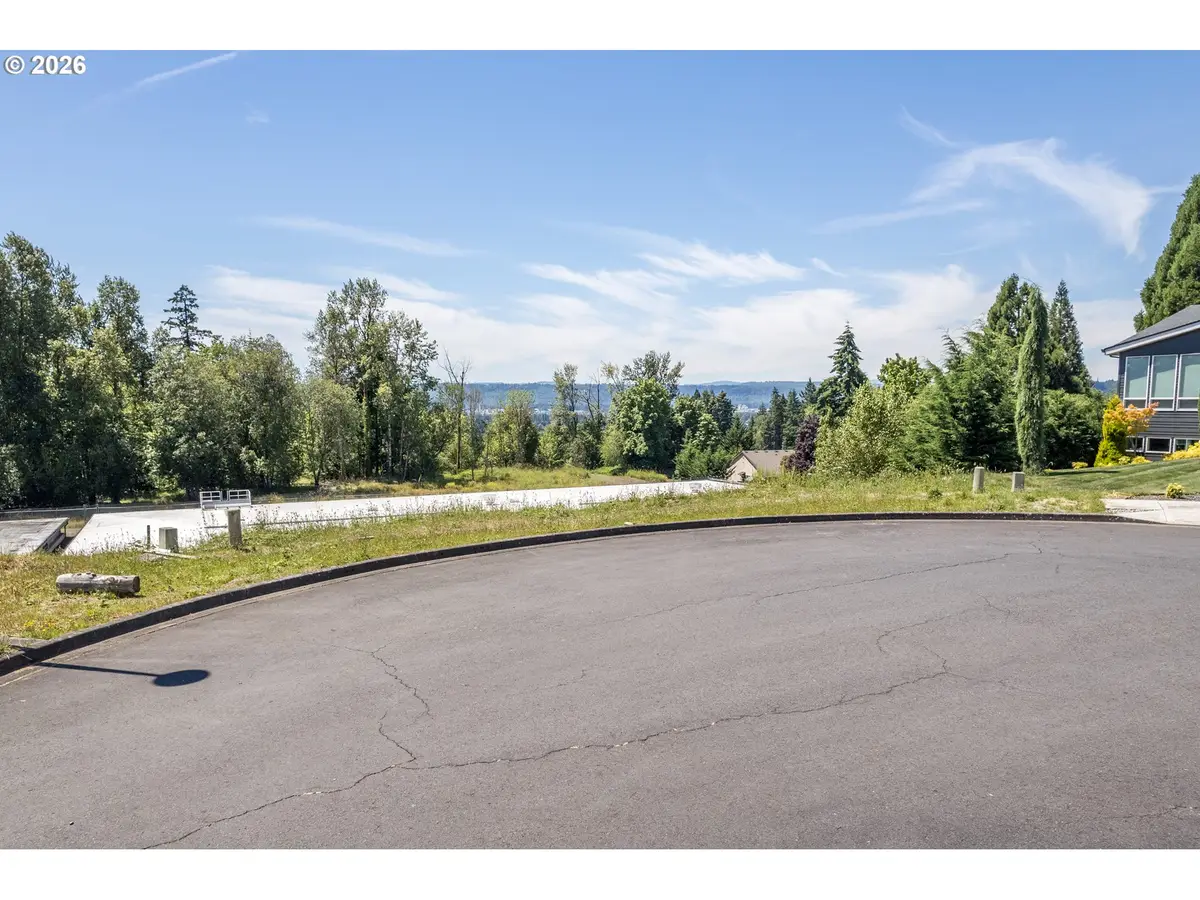 43 Alexia Ct, Longview, WA 98632 - #1