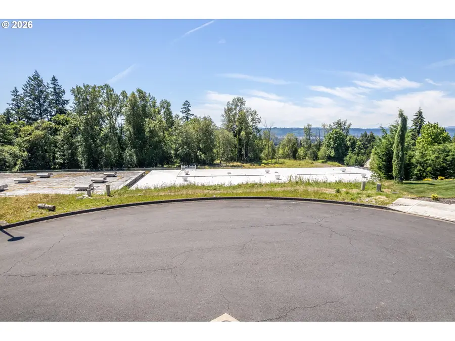 43 Alexia Ct, Longview, WA 98632 - #2
