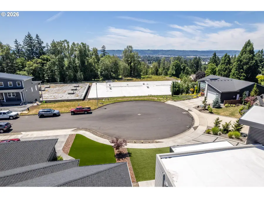 43 Alexia Ct, Longview, WA 98632 - #3