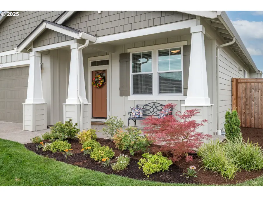 1935 Schneiter Dr, Longview, WA 98632 - #3