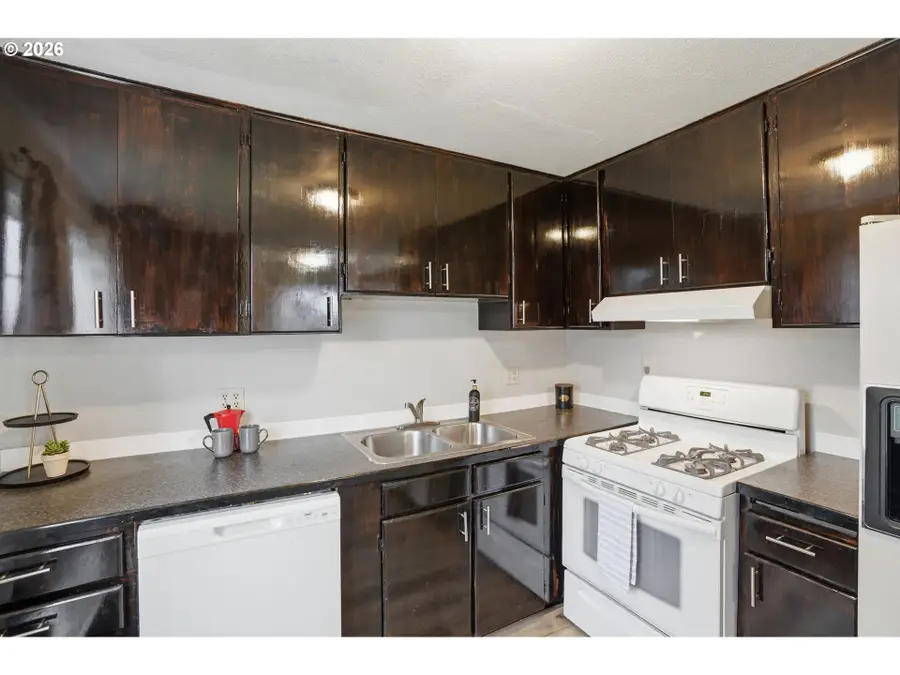 3507 E 11th St, Vancouver, WA 98661 - #3