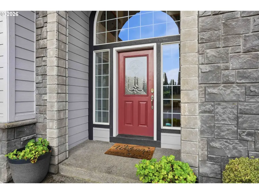 3712 NE 131st St, Vancouver, WA 98686 - Image #2