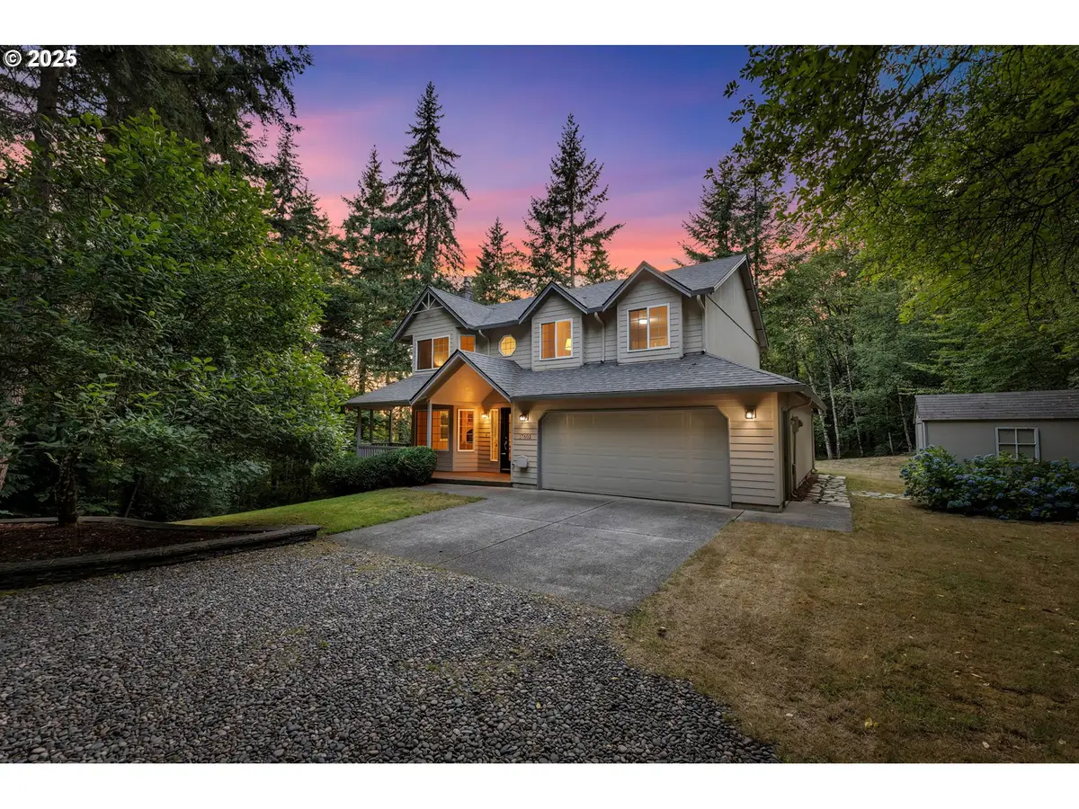 17602 NE 232nd Ave, Hockinson, WA 98606 - Image #1