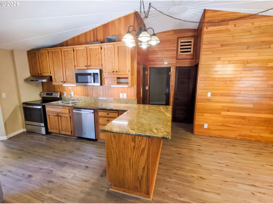 56992 Fawn Ln, Sunriver, OR 97707 - #2