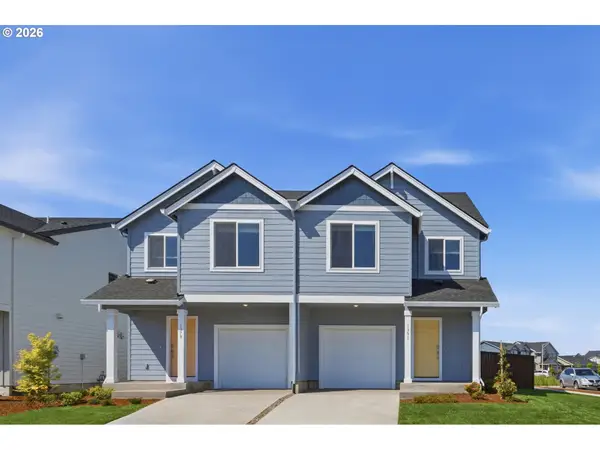 1391 Nolan Ave Se, Albany, OR 97322