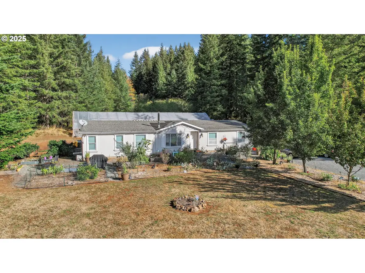 27331 S Skinner Rd, Estacada, OR 97023 - Image #1