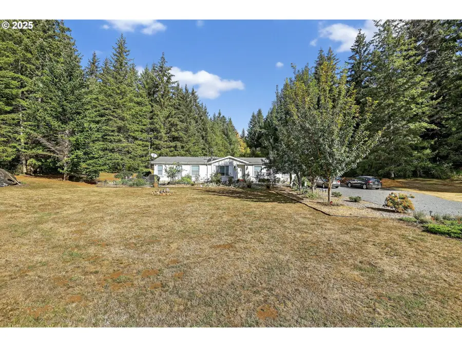 27331 S Skinner Rd, Estacada, OR 97023 - Image #2