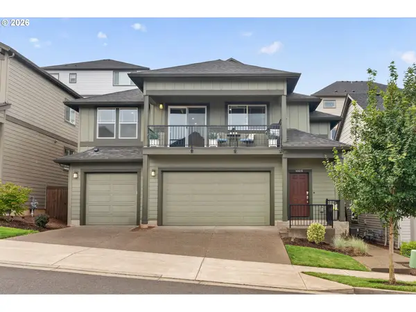 16618 SW Townsville St, Portland, OR 97224