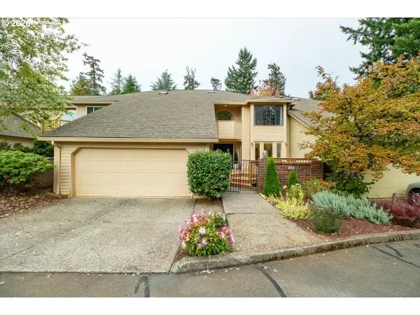 1905 Spicetree Ln, Salem, OR 97306