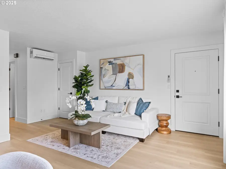 10701 NE 59th St, Vancouver, WA 98662 - Image #3