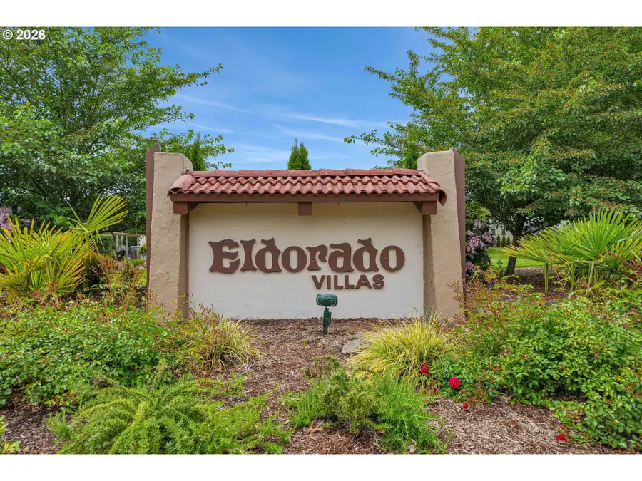 17240 SW Eldorado Dr #145, Beaverton Hillsboro, OR 97224 - #2