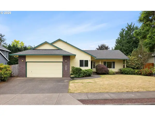 19623 Toni Ct, OregonCity, OR 97045